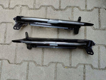 Laden Sie das Bild in den Galerie-Viewer, Frontscheinwerfer Porsche Cayenne 9Y0953082A 9Y0953081A Ein Satz Headlight SCH7987567838zg
