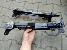 Laden Sie das Bild in den Galerie-Viewer, Frontscheinwerfer Porsche Cayenne 9Y0953082A 9Y0953081A Ein Satz Headlight SCH7987567838zg