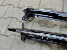 Laden Sie das Bild in den Galerie-Viewer, Frontscheinwerfer Porsche Cayenne 9Y0953082A 9Y0953081A Ein Satz Headlight SCH7987567838zg
