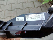 Laden Sie das Bild in den Galerie-Viewer, Frontscheinwerfer Porsche Cayenne 9Y0953082A 9Y0953081A Ein Satz Headlight SCH7987567838zg