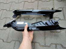Laden Sie das Bild in den Galerie-Viewer, Frontscheinwerfer Porsche Cayenne 9Y0953082A 9Y0953081A Ein Satz Headlight SCH7987567838zg