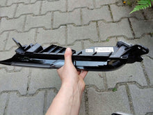 Laden Sie das Bild in den Galerie-Viewer, Frontscheinwerfer Porsche Cayenne 9Y0953082A 9Y0953081A Ein Satz Headlight SCH7987567838zg