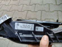 Laden Sie das Bild in den Galerie-Viewer, Frontscheinwerfer Porsche Cayenne 9Y0953082A 9Y0953081A Ein Satz Headlight SCH7987567838zg
