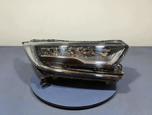 Laden Sie das Bild in den Galerie-Viewer, Frontscheinwerfer Honda Cr-V V A-1025704- W3912 Rechts Scheinwerfer Headlight SCH7987651548du