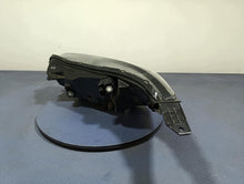 Laden Sie das Bild in den Galerie-Viewer, Frontscheinwerfer Honda Cr-V V A-1025704- W3912 Rechts Scheinwerfer Headlight SCH7987651548du