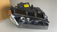 Laden Sie das Bild in den Galerie-Viewer, Frontscheinwerfer BMW X3 E83 3418384 Rechts Scheinwerfer Headlight SCH7987835684hw