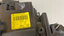 Laden Sie das Bild in den Galerie-Viewer, Frontscheinwerfer BMW X3 E83 3418384 Rechts Scheinwerfer Headlight SCH7987835684hw