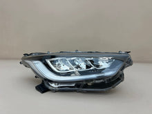 Laden Sie das Bild in den Galerie-Viewer, Frontscheinwerfer Toyota 4 Yaris K0-8EU Full LED Rechts Scheinwerfer Headlight SCH7988083412vp