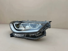 Laden Sie das Bild in den Galerie-Viewer, Frontscheinwerfer Toyota 4 Yaris K0-8EU Full LED Rechts Scheinwerfer Headlight SCH7988083412vp