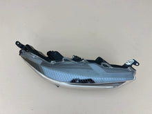 Laden Sie das Bild in den Galerie-Viewer, Frontscheinwerfer Toyota 4 Yaris K0-8EU Full LED Rechts Scheinwerfer Headlight SCH7988083412vp