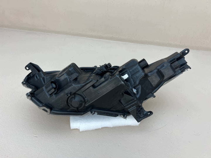 Frontscheinwerfer Toyota 4 Yaris K0-8EU Full LED Rechts Scheinwerfer Headlight SCH7988083412vp