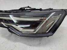 Laden Sie das Bild in den Galerie-Viewer, Frontscheinwerfer Audi A6 C8 4K0941039 Links Scheinwerfer Headlight SCH7988919383ju