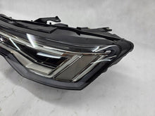 Laden Sie das Bild in den Galerie-Viewer, Frontscheinwerfer Audi A6 C8 4K0941039 Links Scheinwerfer Headlight SCH7988919383ju