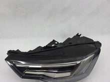 Laden Sie das Bild in den Galerie-Viewer, Frontscheinwerfer Audi A6 C8 4K0941039 Links Scheinwerfer Headlight SCH7988919383ju