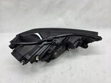 Laden Sie das Bild in den Galerie-Viewer, Frontscheinwerfer Audi A6 C8 4K0941039 Links Scheinwerfer Headlight SCH7988919383ju