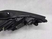 Laden Sie das Bild in den Galerie-Viewer, Frontscheinwerfer Audi A6 C8 4K0941039 Links Scheinwerfer Headlight SCH7988919383ju
