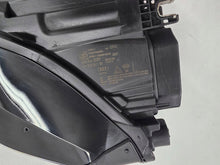 Laden Sie das Bild in den Galerie-Viewer, Frontscheinwerfer Audi A6 C8 4K0941039 Links Scheinwerfer Headlight SCH7988919383ju