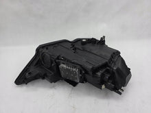 Laden Sie das Bild in den Galerie-Viewer, Frontscheinwerfer Audi A6 C8 4K0941039 Links Scheinwerfer Headlight SCH7988919383ju