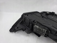 Laden Sie das Bild in den Galerie-Viewer, Frontscheinwerfer Audi A6 C8 4K0941039 Links Scheinwerfer Headlight SCH7988919383ju