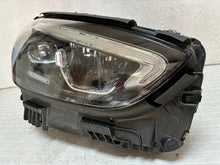 Laden Sie das Bild in den Galerie-Viewer, Frontscheinwerfer Mercedes-Benz W206 A2069068204 LED Rechts Headlight SCH7988925537jn