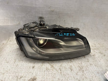 Laden Sie das Bild in den Galerie-Viewer, Frontscheinwerfer Audi A5 8T0941004AP Rechts Scheinwerfer Headlight SCH7989178301yp