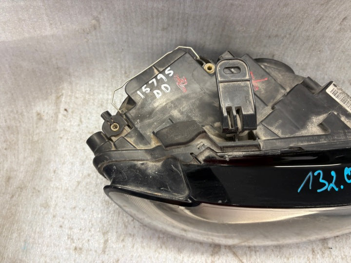 Frontscheinwerfer Audi A5 8T0941004AP Rechts Scheinwerfer Headlight SCH7989178301yp
