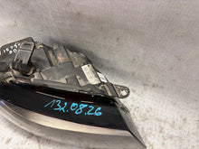 Laden Sie das Bild in den Galerie-Viewer, Frontscheinwerfer Audi A5 8T0941004AP Rechts Scheinwerfer Headlight SCH7989178301yp