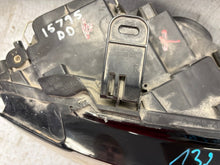 Laden Sie das Bild in den Galerie-Viewer, Frontscheinwerfer Audi A5 8T0941004AP Rechts Scheinwerfer Headlight SCH7989178301yp