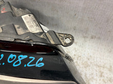 Laden Sie das Bild in den Galerie-Viewer, Frontscheinwerfer Audi A5 8T0941004AP Rechts Scheinwerfer Headlight SCH7989178301yp