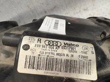 Laden Sie das Bild in den Galerie-Viewer, Frontscheinwerfer Audi A5 8T0941004AP Rechts Scheinwerfer Headlight SCH7989178301yp