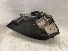 Laden Sie das Bild in den Galerie-Viewer, Frontscheinwerfer Audi A5 8T0941004AP Rechts Scheinwerfer Headlight SCH7989178301yp