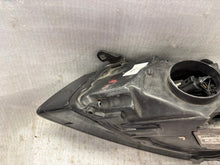 Laden Sie das Bild in den Galerie-Viewer, Frontscheinwerfer Audi A5 8T0941004AP Rechts Scheinwerfer Headlight SCH7989178301yp