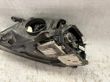 Laden Sie das Bild in den Galerie-Viewer, Frontscheinwerfer Audi A5 8T0941004AP Rechts Scheinwerfer Headlight SCH7989178301yp