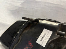 Laden Sie das Bild in den Galerie-Viewer, Frontscheinwerfer Audi A5 8T0941004AP Rechts Scheinwerfer Headlight SCH7989178301yp