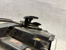Laden Sie das Bild in den Galerie-Viewer, Frontscheinwerfer Audi A5 8T0941004AP Rechts Scheinwerfer Headlight SCH7989178301yp