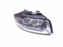 Laden Sie das Bild in den Galerie-Viewer, Frontscheinwerfer Audi A4 8E0941004C 8E0941003C Ein Satz Scheinwerfer Headlight SCH7990158092dd