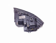 Laden Sie das Bild in den Galerie-Viewer, Frontscheinwerfer Audi A4 8E0941004C 8E0941003C Ein Satz Scheinwerfer Headlight SCH7990158092dd