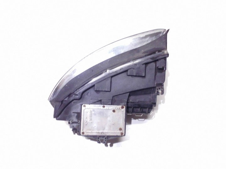 Frontscheinwerfer Audi A4 8E0941004C 8E0941003C Ein Satz Scheinwerfer Headlight SCH7990158092dd