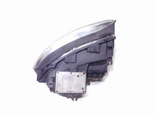 Laden Sie das Bild in den Galerie-Viewer, Frontscheinwerfer Audi A4 8E0941004C 8E0941003C Ein Satz Scheinwerfer Headlight SCH7990158092dd