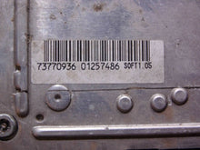 Laden Sie das Bild in den Galerie-Viewer, Frontscheinwerfer Audi A4 8E0941004C 8E0941003C Ein Satz Scheinwerfer Headlight SCH7990158092dd