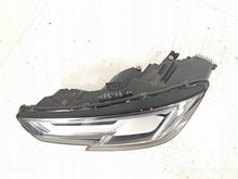 Laden Sie das Bild in den Galerie-Viewer, Frontscheinwerfer Audi A4 8W0941033 LED Links Scheinwerfer Headlight SCH7992302888hc