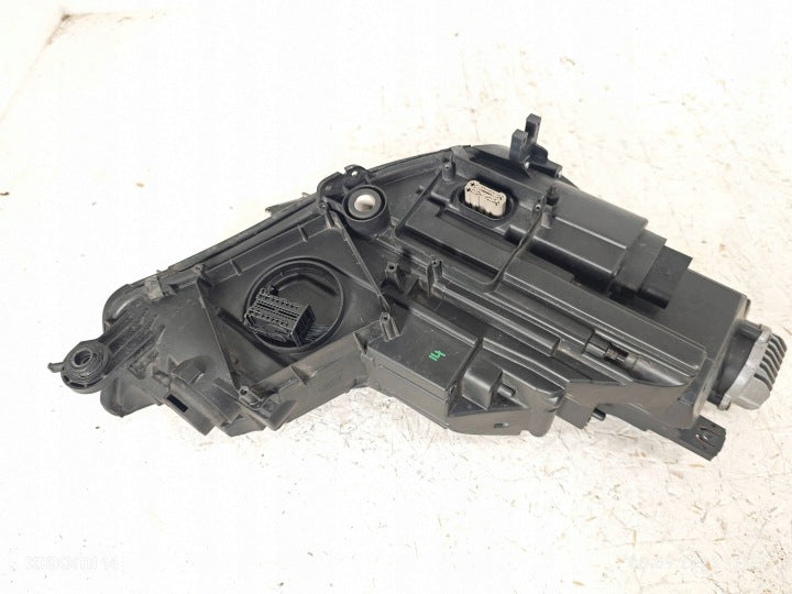 Frontscheinwerfer Audi A4 8W0941033 LED Links Scheinwerfer Headlight SCH7992302888hc