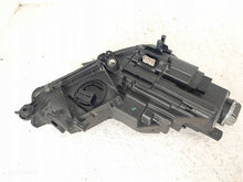 Laden Sie das Bild in den Galerie-Viewer, Frontscheinwerfer Audi A4 8W0941033 LED Links Scheinwerfer Headlight SCH7992302888hc