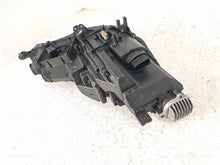 Laden Sie das Bild in den Galerie-Viewer, Frontscheinwerfer Audi A4 8W0941033 LED Links Scheinwerfer Headlight SCH7992302888hc