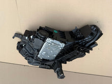 Laden Sie das Bild in den Galerie-Viewer, Frontscheinwerfer Volvo 80000401 LED Links Scheinwerfer Headlight SCH7992359174eu