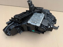 Laden Sie das Bild in den Galerie-Viewer, Frontscheinwerfer Volvo 80000401 LED Links Scheinwerfer Headlight SCH7992359174eu
