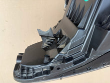 Laden Sie das Bild in den Galerie-Viewer, Frontscheinwerfer Volvo 80000401 LED Links Scheinwerfer Headlight SCH7992359174eu