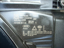 Laden Sie das Bild in den Galerie-Viewer, Frontscheinwerfer Audi A6 C8 4K0941039 LED Ein Stück (Rechts oder Links) SCH7992904731dc