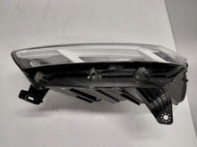 Laden Sie das Bild in den Galerie-Viewer, Frontscheinwerfer Dacia Sandero III Logan Jogger 260602561R LED Links Headlight SCH7993377113sh