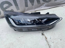Load image into Gallery viewer, Frontscheinwerfer Ford Focus 00220631 Rechts Scheinwerfer Headlight SCH7993417568pl